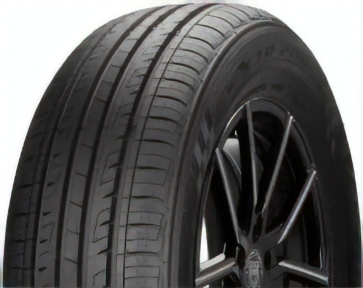 LEXANI LXTR-203, 215/65R15, 100H, XL - LXST2031565040 - Image 4