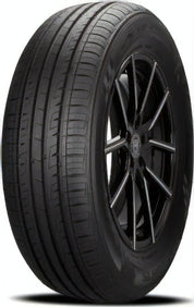 LEXANI LXTR-203, 195/50R15, 82V, B (4 Ply) - LXST2031550010 - Image 1