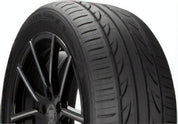 LEXANI LXUHP-207, 245/40R18, 97W, XL - LXST2071840020 - Image 2