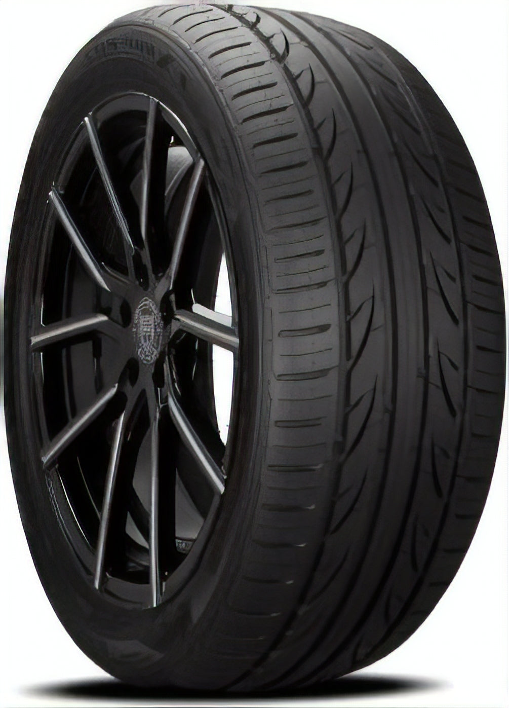 LEXANI LXUHP-207, 235/40R18, 95W, XL - LXST2071840030 - Image 3