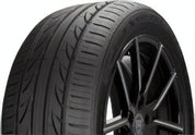LEXANI LXUHP-207, 285/35R18, 101W, XL - LXST2071835040 - Image 4