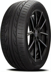 LEXANI LXUHP-207, 245/45R17, 99W, XL - LXST2071745040 - Image 1