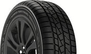 LEXANI QUATTRO TEMPO TOUR AW, P235/45R19, , B (4 Ply) - LXSMQTT1945020 - Image 2