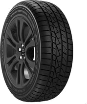 LEXANI QUATTRO TEMPO TOUR AW, P245/45R18, , B (4 Ply) - LXSMQTT1845040 - Image 3