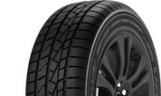 LEXANI QUATTRO TEMPO TOUR AW, P225/60R17, , B (4 Ply) - LXSMQTT1760020 - Image 4