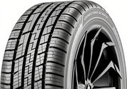 LEXANI QUATTRO TEMPO TOUR AW, P255/65R18, , B (4 Ply) - LXSMQTT1865020 - Image 4