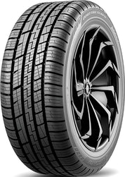 LEXANI QUATTRO TEMPO TOUR AW, P215/60R16, , B (4 Ply) - LXSMQTT1660020 - Image 1