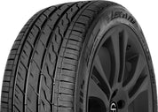 LEXANI RFX PLUS, 225/60RF18, 104V, B (4 Ply) - LXSTRFXP186002 - Image 4