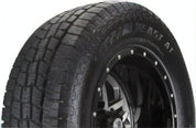 LEXANI Terrain Beast AT, LT235/85R16, 120Q, B (4 Ply) - LXSTAT1685020 - Image 4