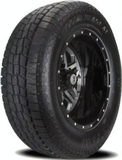 LEXANI Terrain Beast AT, LT235/70R16, 104S, B (4 Ply) - LXSTAT1670010 - Image 1