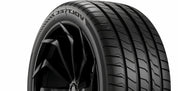 LEXANI VOLT-EC, 235/50R20, , XL - LXSTV2050010 - Image 2
