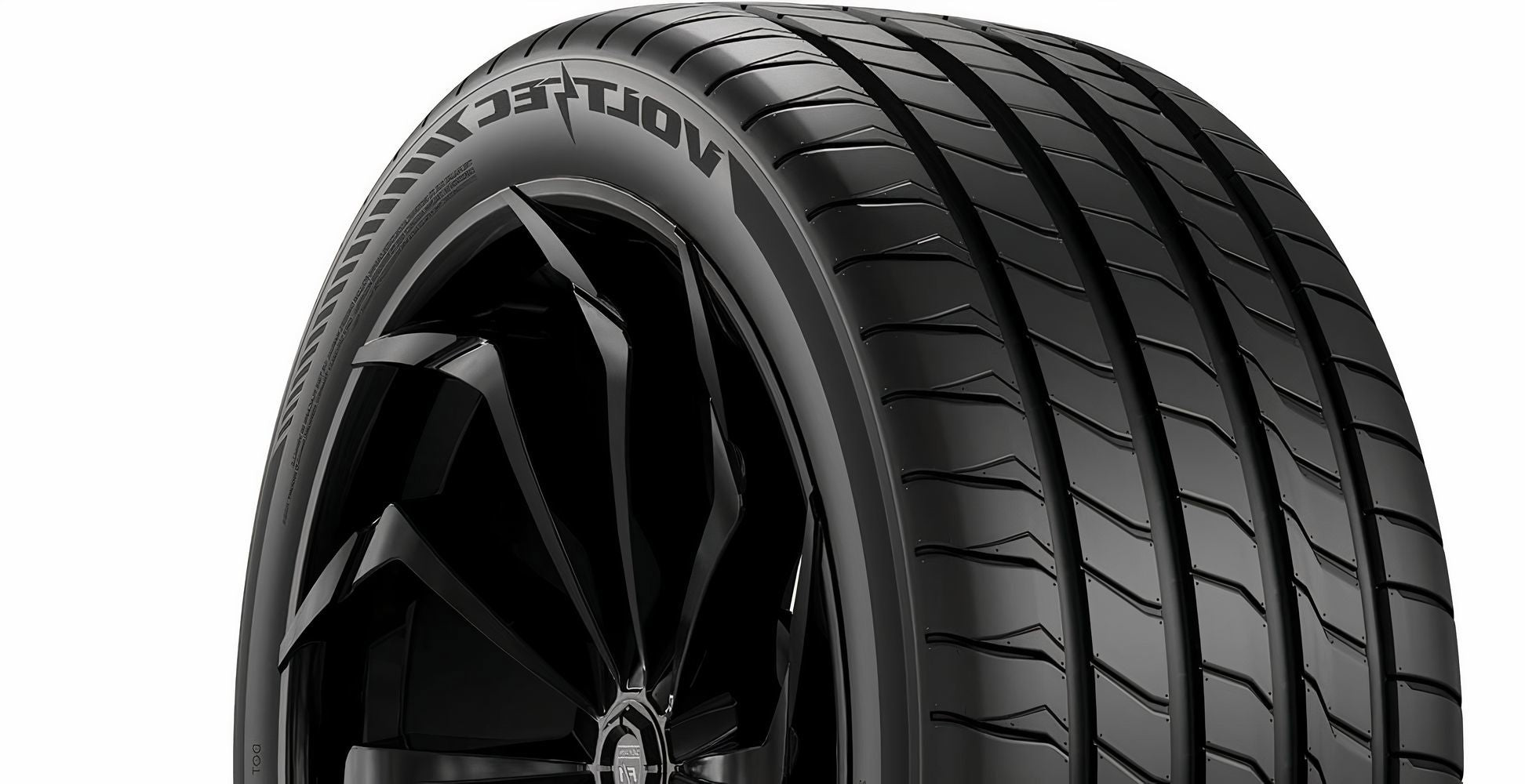 LEXANI VOLT-EC, 255/45R20, , XL - LXSTV2045010 - Image 2