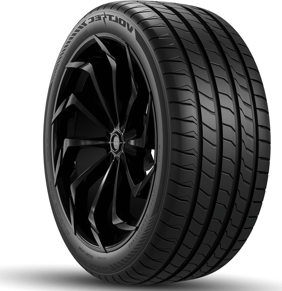 LEXANI VOLT-EC, 235/50R20, , XL - LXSTV2050010 - Image 3