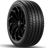 LEXANI VOLT-EC, 255/50R20, , XL - LXSTV2050020 - Image 3