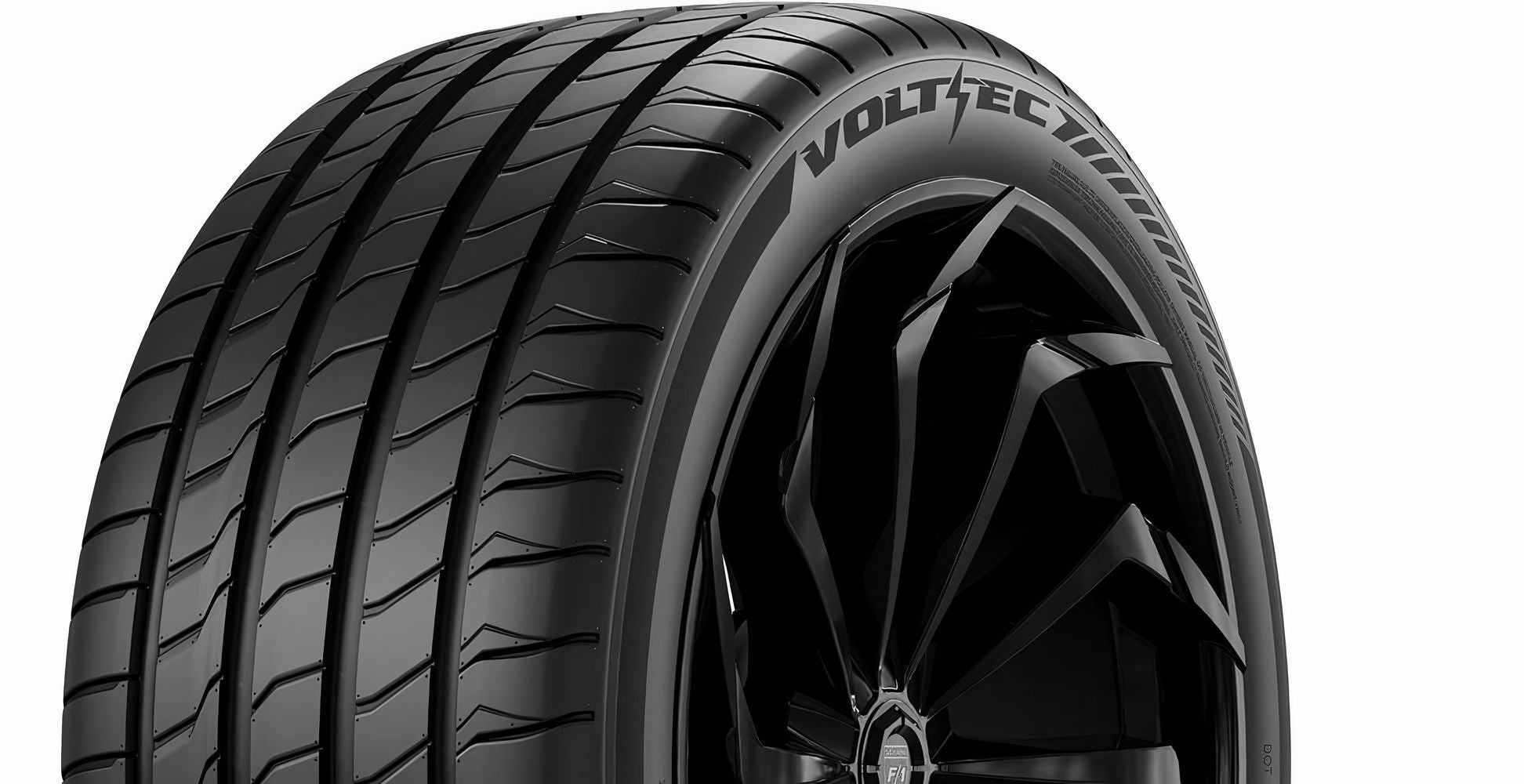 LEXANI VOLT-EC, 235/50R20, , XL - LXSTV2050010 - Image 4