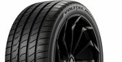 LEXANI VOLT-EC, 235/50R20, , XL - LXSTV2050010 - Image 4