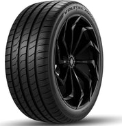 LEXANI VOLT-EC, 265/50R19, , XL - LXSTV1950010 - Image 1