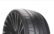 Lionhart LH-Five, 235/50R20, 104Y BSW - Image 2