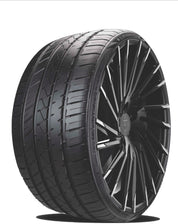 Lionhart LH-Five, 235/50R20, 104Y BSW - Image 1