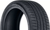 Lionhart Ramani, 185/60R15, XL BSW - Image 2