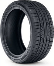 Lionhart Ramani, 255/55R18, XL BSW - Image 3