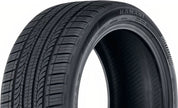 Lionhart Ramani, 185/65R15, XL BSW - Image 4