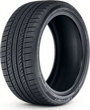 Lionhart Ramani, 215/45R18, BSW - Image 1