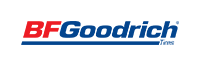 BFgoodrich
