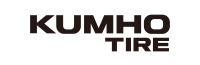 Kumho