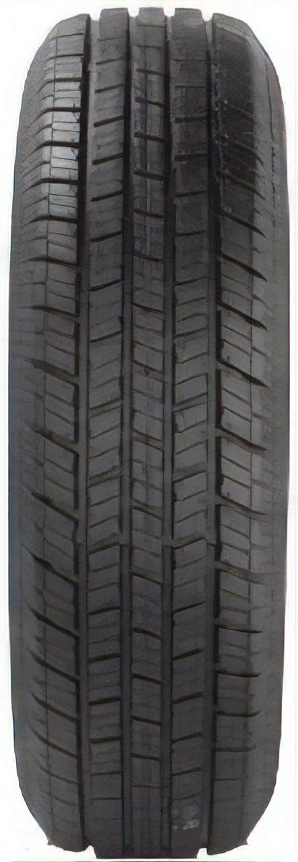 Michelin PRIMACY TOUR A/S 245/40R21 100V XL BSW - Image 6