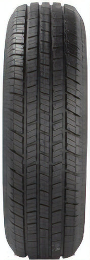 Michelin PRIMACY TOUR A/S 245/40R21 100V XL BSW - Image 6