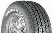 Michelin PILOT SPORT 4 SUV 255/50R19 107Y XL BSW - Image 3