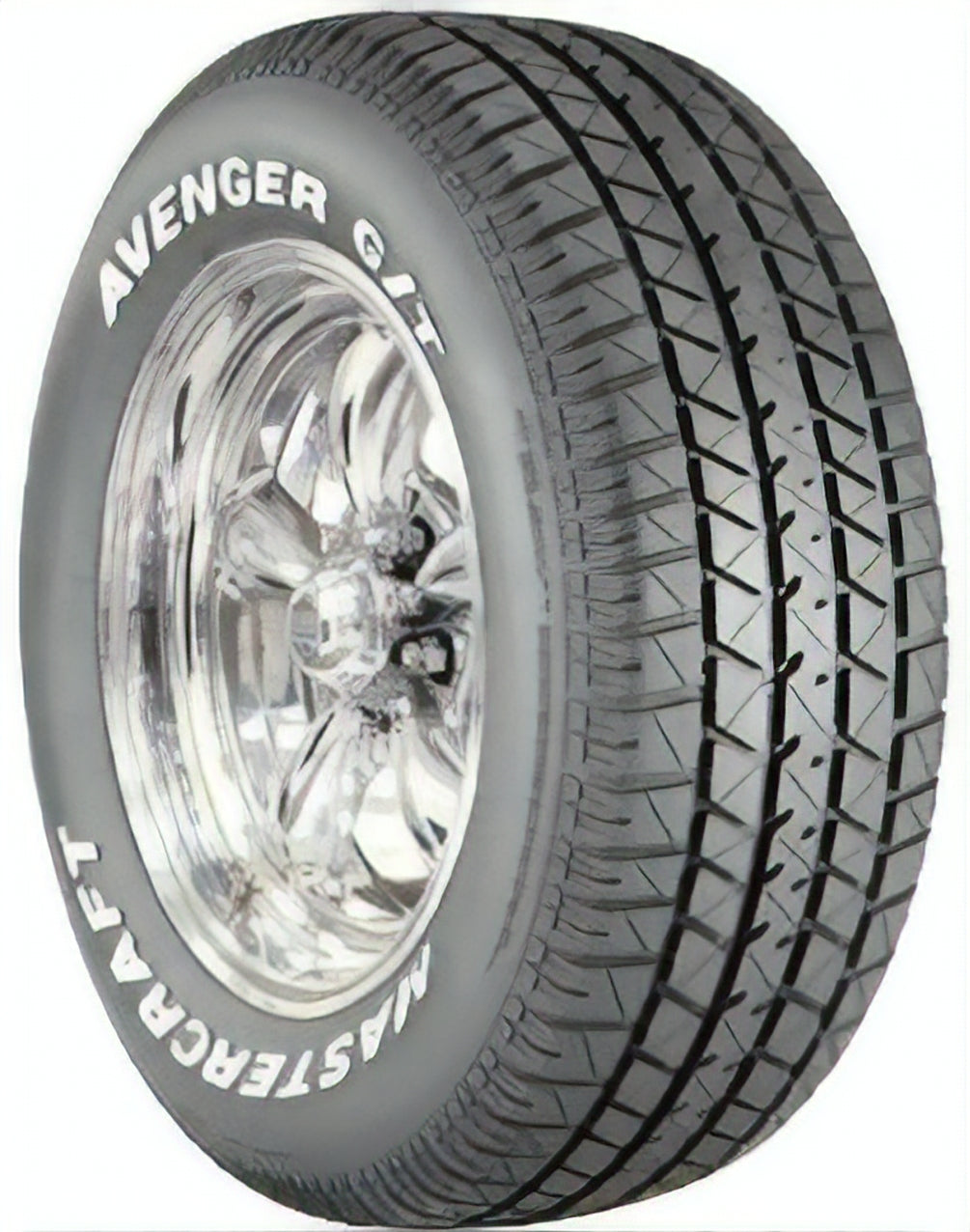 Michelin PILOT SPORT 4 SUV 255/50R19 107Y XL BSW - Image 4