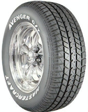 Michelin PILOT SPORT 4 SUV 255/50R19 107Y XL BSW - Image 4
