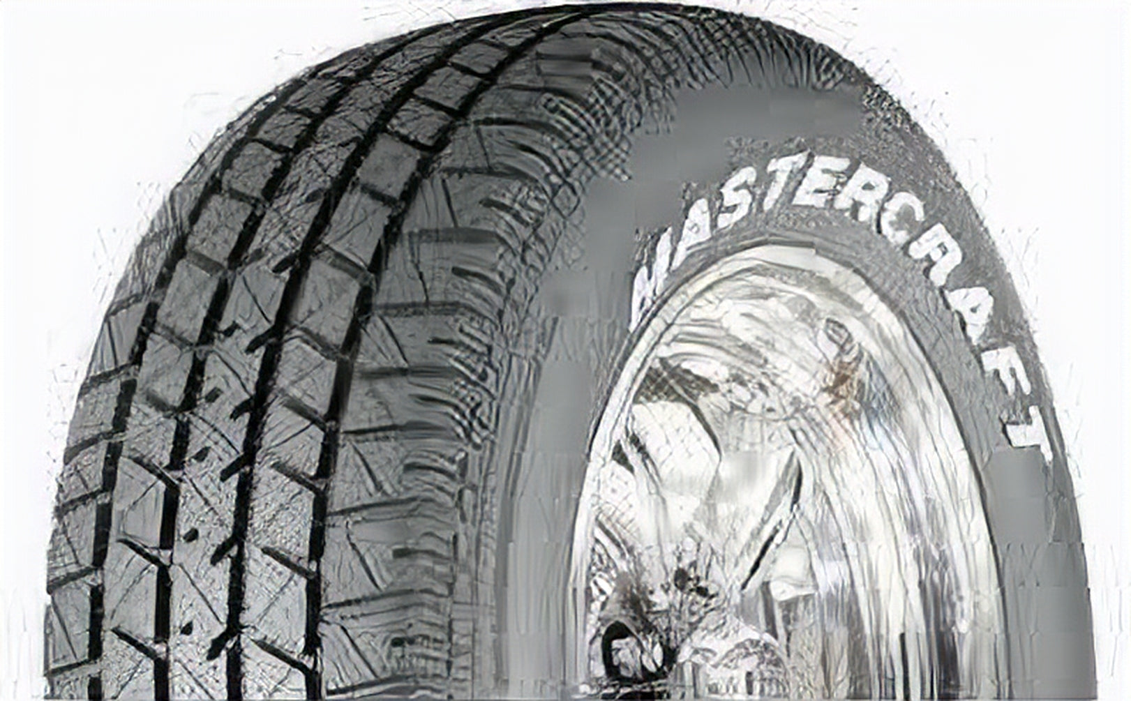 Michelin PILOT SPORT 4 SUV 255/50R19 107Y XL BSW - Image 5