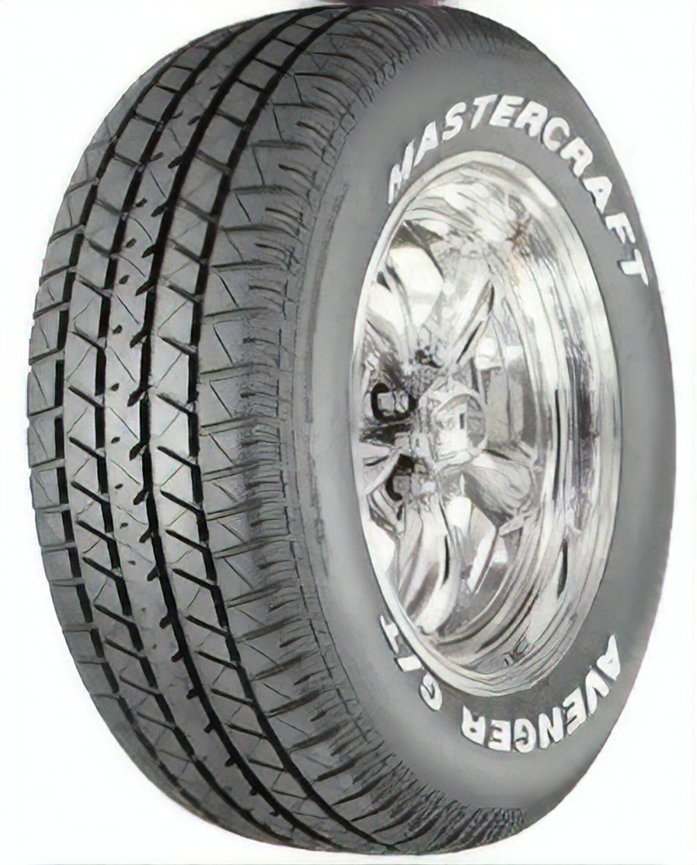 Michelin PILOT SPORT 4 SUV 255/50R19 107Y XL BSW - Image 1