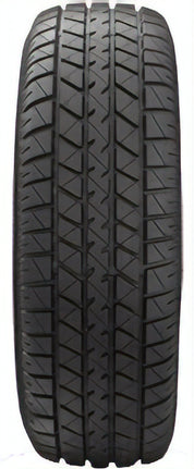Michelin PILOT SPORT 4 SUV 255/50R19 107Y XL BSW - Image 6