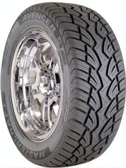 Michelin PILOT SPORT A/S 4 295/35R21 103V SL BSW - Image 7