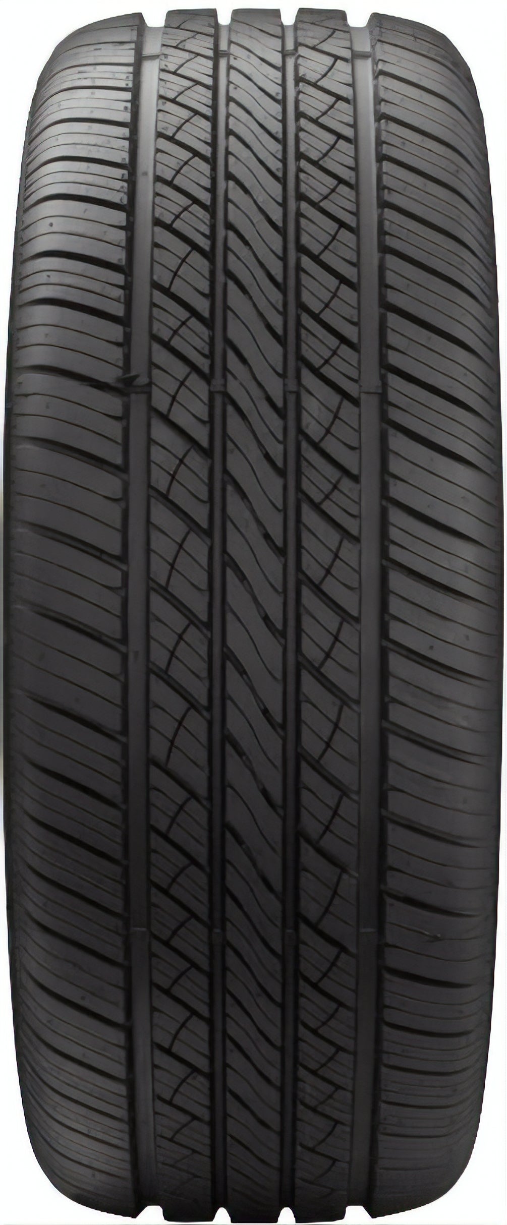 Bridgestone ECOPIA EP422 PLUS 195/65R15 91S SL BL - Image 10