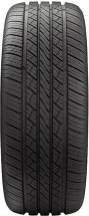 Firestone DESTINATION M/T2 LT255/75R17 111Q 1/C OWL - Image 7
