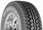 Michelin DEFENDER 2 215/45R17 91H XL BSW - Image 4
