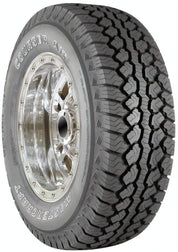 Michelin DEFENDER 2 215/45R17 91H XL BSW - Image 5