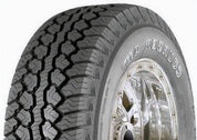 BFGoodrich ALL TERRAIN T/A KO3 LT285/70R18 127S 1/E RWL - Image 9