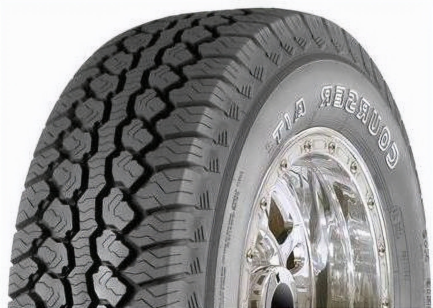 Michelin DEFENDER 2 215/45R17 91H XL BSW - Image 6