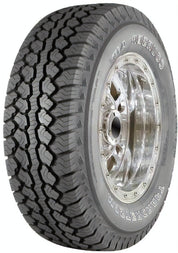BFGoodrich ALL TERRAIN T/A KO3 LT285/70R18 127S 1/E RWL - Image 2