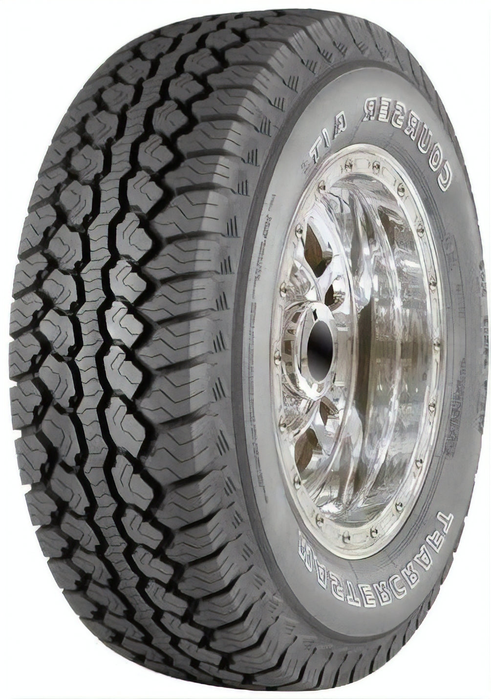 Michelin DEFENDER 2 215/45R17 91H XL BSW - Image 1