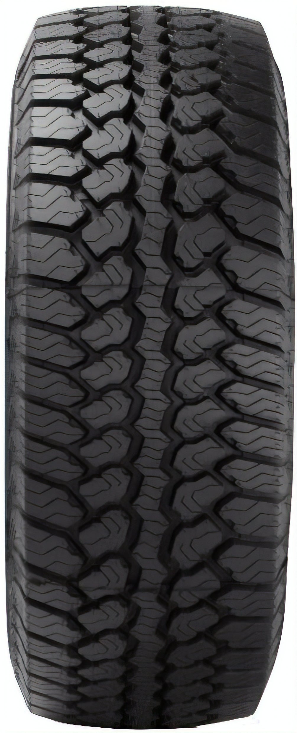 Michelin DEFENDER 2 215/45R17 91H XL BSW - Image 7