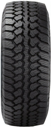 Michelin DEFENDER 2 215/45R17 91H XL BSW - Image 7