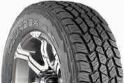 BFGoodrich ALL TERRAIN T/A KO3 LT295/55R20 123S 1/E RBL - Image 6
