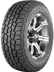 BFGoodrich ALL TERRAIN T/A KO3 LT295/55R20 123S 1/E RBL - Image 2